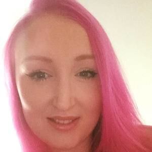 Meet your Posher, Oxana